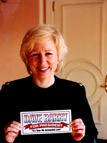 http://www.davebarry.com/president/dave2k/graphx/kim_campbell.jpg