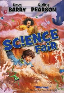 Science Fair