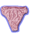 underwear